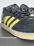 Adidas Samba x Messi Limited Collection en internet