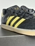 Adidas Samba x Messi Limited Collection - comprar online