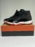 Nike Jordan 11 Retro High Bred