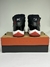 Nike Jordan 11 Retro High Bred - Buenos Dealz 
