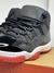 Imagen de Nike Jordan 11 Retro High Bred