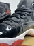 Nike Jordan 11 Retro High Bred - Buenos Dealz 
