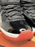 Nike Jordan 11 Retro High Bred en internet