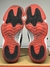 Nike Jordan 11 Retro High Bred - tienda online