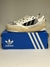 Adidas Adi2000
