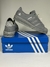 Adidas Superstar Neighborhood en internet
