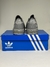 Adidas Superstar Neighborhood
