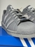 Adidas Superstar Neighborhood en internet
