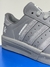 Adidas Superstar Neighborhood - comprar online