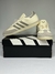 Adidas Samba x Messi White en internet