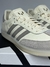 Adidas Samba x Messi White - comprar online