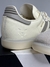 Adidas Samba x Messi White - tienda online