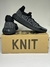 Imagen de Adidas Yeezy 350 CMPCT V2