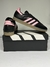 Adidas Samba x Messi Inter Miami - tienda online