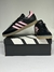 Adidas Samba x Messi Inter Miami - Buenos Dealz 