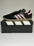 Adidas Samba x Messi Inter Miami