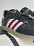 Adidas Samba x Messi Inter Miami en internet