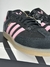 Adidas Samba x Messi Inter Miami - comprar online