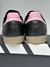 Adidas Samba x Messi Inter Miami