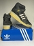 Imagen de Adidas Forum Mid