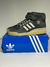 Adidas Forum Mid
