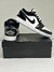 Nike Jordan 1 Retro Low Concord - Buenos Dealz 