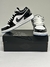 Nike Jordan 1 Retro Low Concord en internet