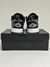 Imagen de Nike Jordan 1 Retro Low Concord