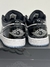 Nike Jordan 1 Retro Low Concord - tienda online