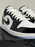 Nike Jordan 1 Retro Low Concord - comprar online
