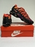 Nike Air Max TN Drift All Day - Buenos Dealz 