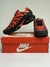 Nike Air Max TN Drift All Day en internet