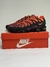 Nike Air Max TN Drift All Day