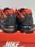 Imagen de Nike Air Max TN Drift All Day