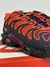 Nike Air Max TN Drift All Day - comprar online