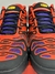 Nike Air Max TN Drift All Day