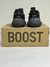 Adidas Yeezy Boost 350 v2 - Buenos Dealz 