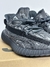 Adidas Yeezy Boost 350 v2 en internet