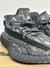 Adidas Yeezy Boost 350 v2 - comprar online