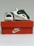 Nike Aquaswoosh TD Kids Green en internet