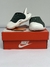 Nike Aquaswoosh TD Kids Green - comprar online