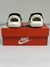 Nike Aquaswoosh TD Kids Green - tienda online