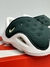 Nike Aquaswoosh TD Kids Green - Buenos Dealz 