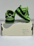 Nike Dunk SB Low The Powerpuff Girls Bellota Kids - tienda online