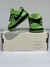 Nike Dunk SB Low The Powerpuff Girls Bellota Kids - Buenos Dealz 