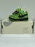 Nike Dunk SB Low The Powerpuff Girls Bellota Kids