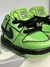 Nike Dunk SB Low The Powerpuff Girls Bellota Kids en internet