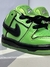 Nike Dunk SB Low The Powerpuff Girls Bellota Kids - comprar online