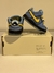 Imagen de Nike Dunk SB Low The Powerpuff Girls Burbuja Kids