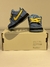 Nike Dunk SB Low The Powerpuff Girls Burbuja Kids - tienda online